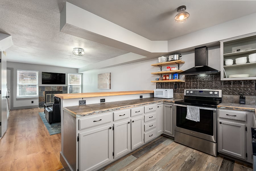 Furnished Finder property 710844_1 photo 9