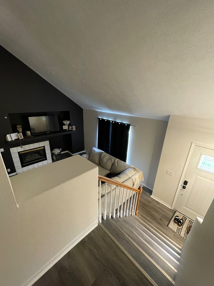 Furnished Finder property 710847_1 photo 4