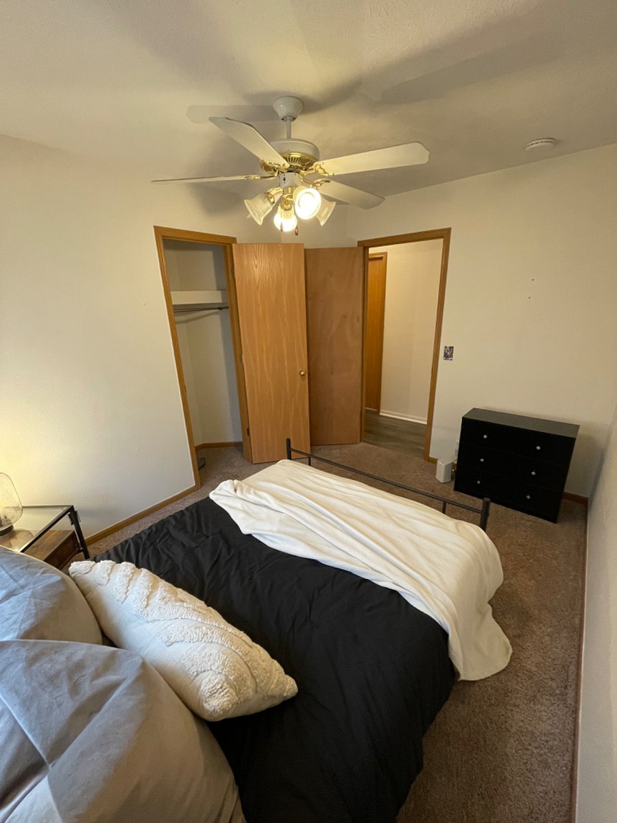 Furnished Finder property 710847_1 photo 7