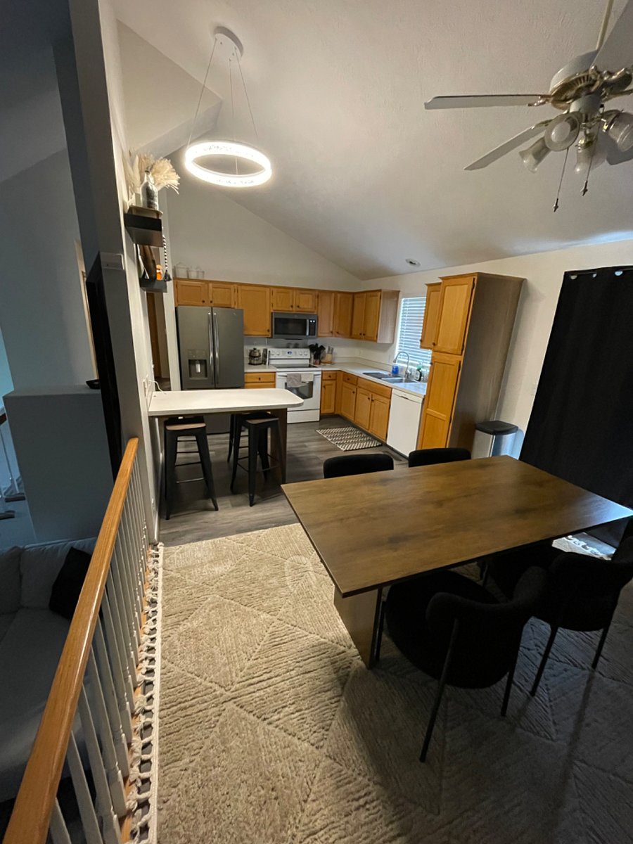 Furnished Finder property 710847_1 photo 5