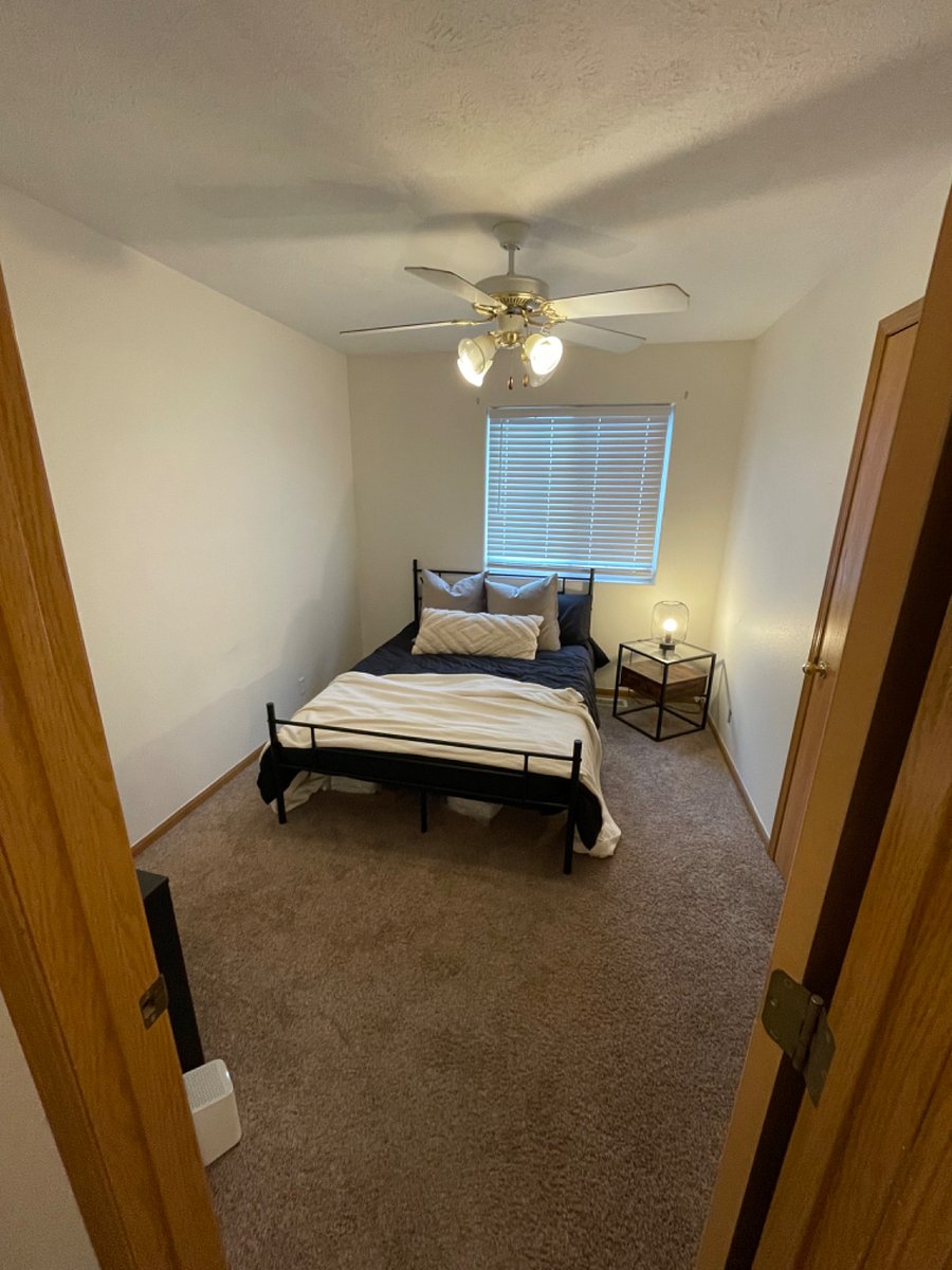 Furnished Finder property 710847_1 photo 8