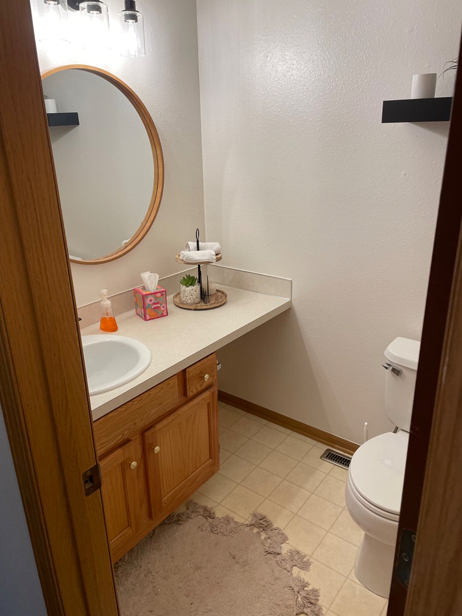 Furnished Finder property 710847_1 photo 13