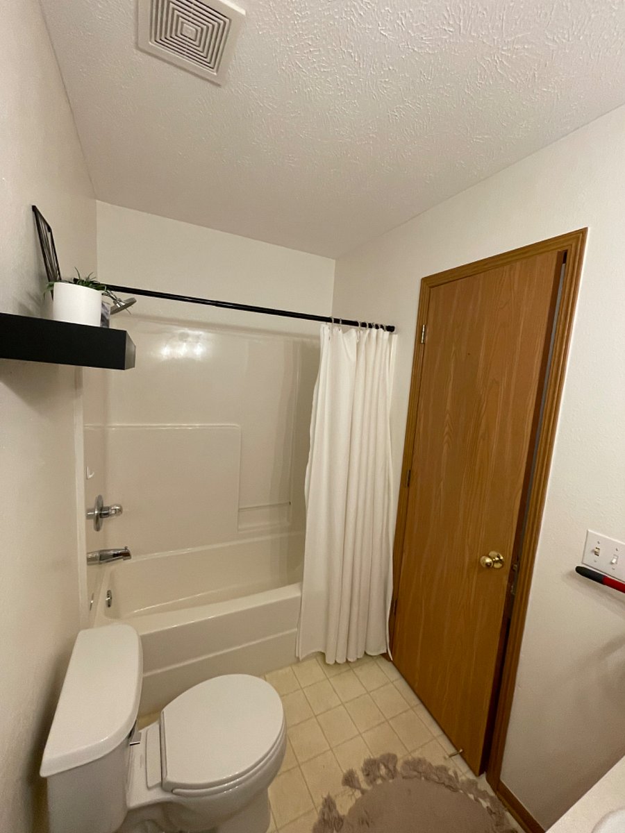 Furnished Finder property 710847_1 photo 14