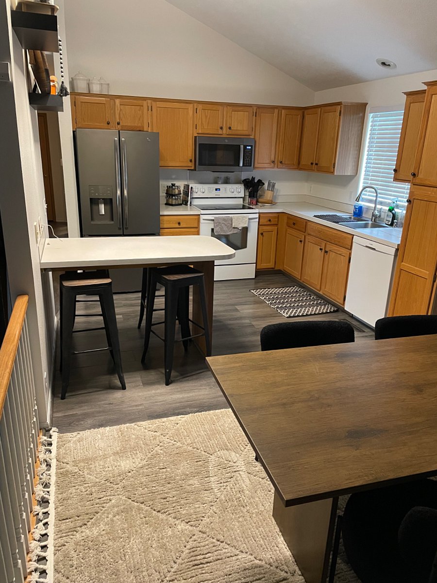 Furnished Finder property 710847_1 photo 6
