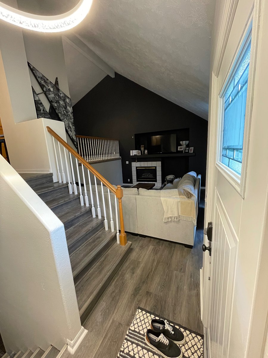 Furnished Finder property 710847_1 photo 3
