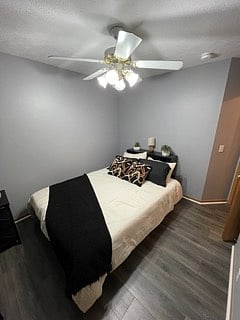 Furnished Finder property 710847_1 photo 9