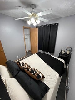 Furnished Finder property 710847_1 photo 10