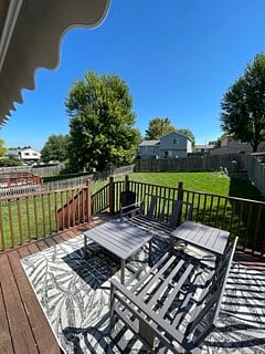 Furnished Finder property 710847_1 photo 16