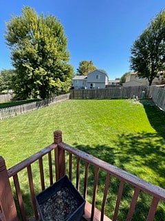 Furnished Finder property 710847_1 photo 17