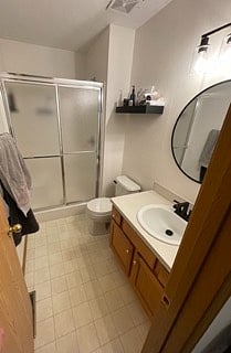 Furnished Finder property 710847_1 photo 12