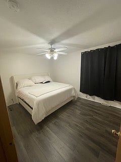 Furnished Finder property 710847_1 photo 11
