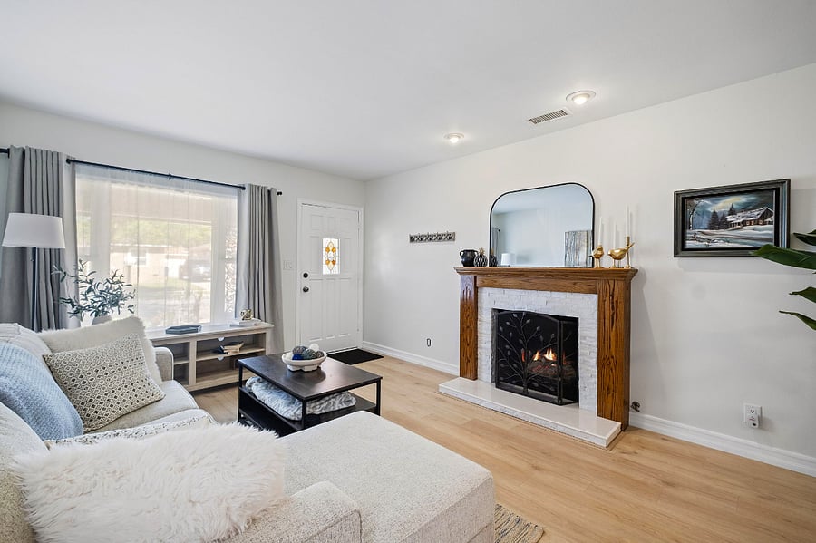 Furnished Finder property 710851_1 photo 4