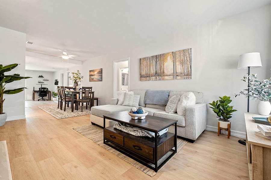 Furnished Finder property 710851_1 photo 3