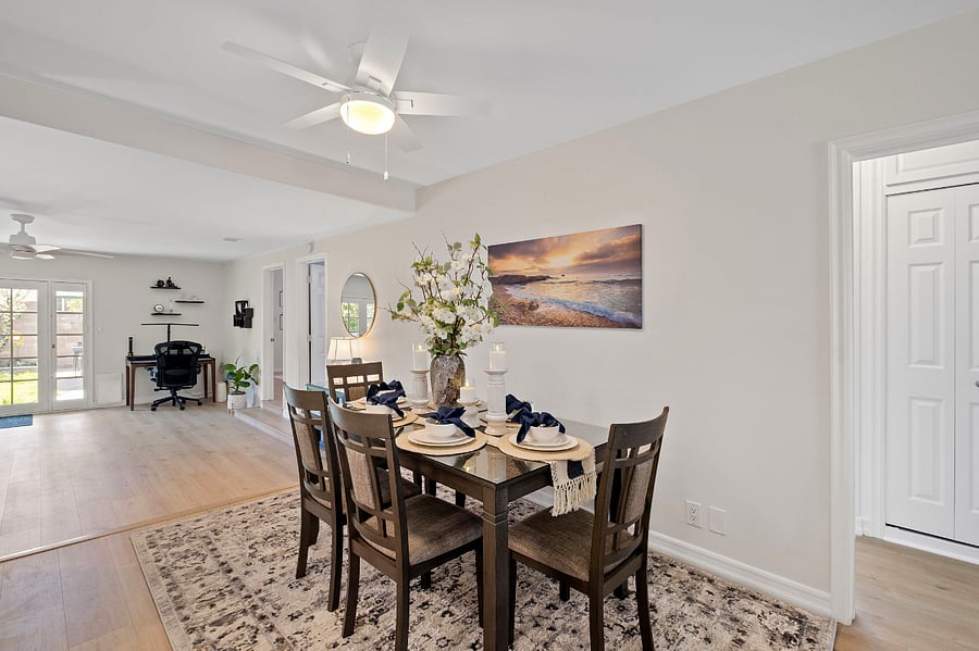 Furnished Finder property 710851_1 photo 6
