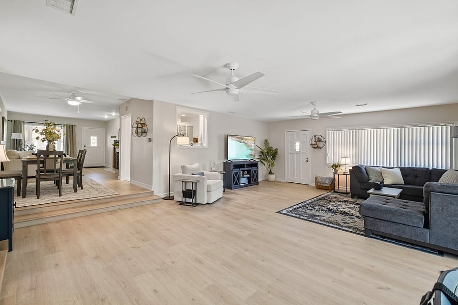 Furnished Finder property 710851_1 photo 7