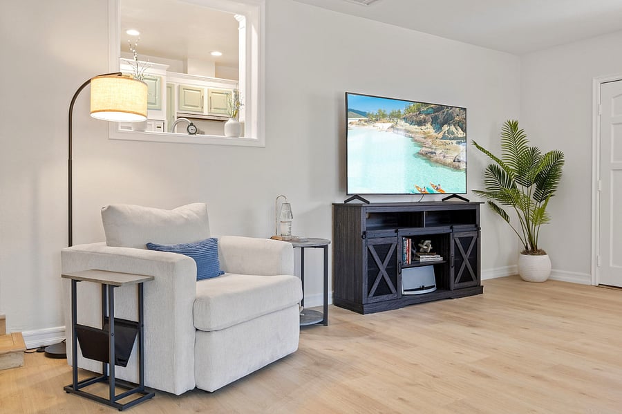 Furnished Finder property 710851_1 photo 11