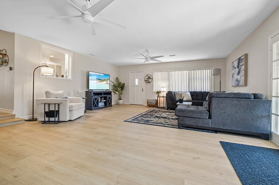 Furnished Finder property 710851_1 photo 8