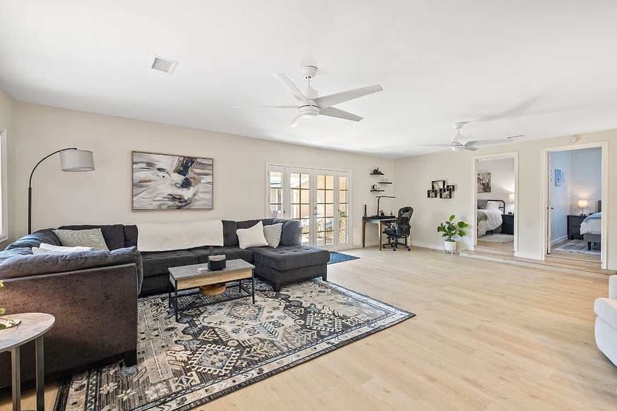 Furnished Finder property 710851_1 photo 10