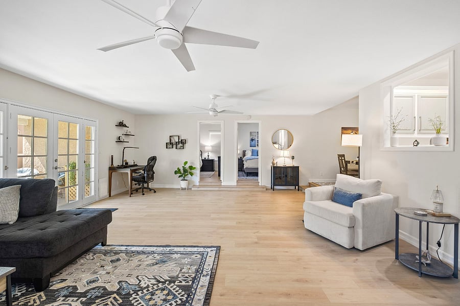 Furnished Finder property 710851_1 photo 12