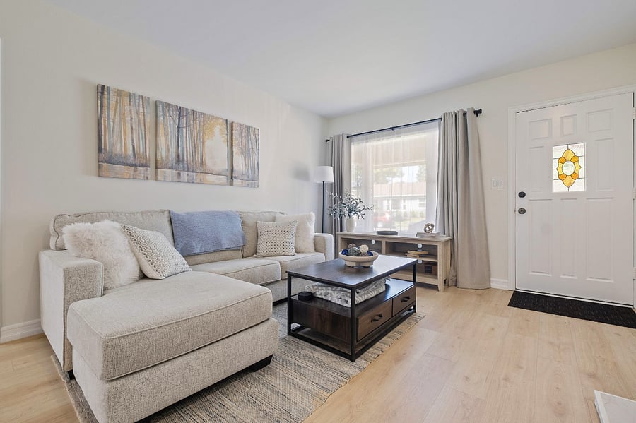 Furnished Finder property 710851_1 photo 5