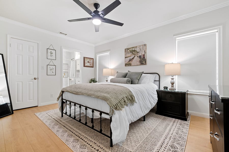 Furnished Finder property 710851_1 photo 13