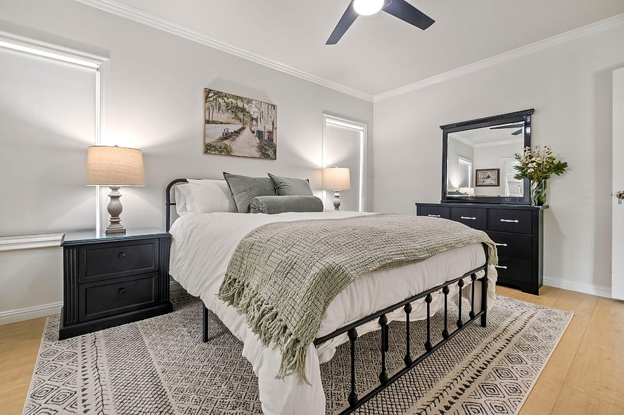 Furnished Finder property 710851_1 photo 14