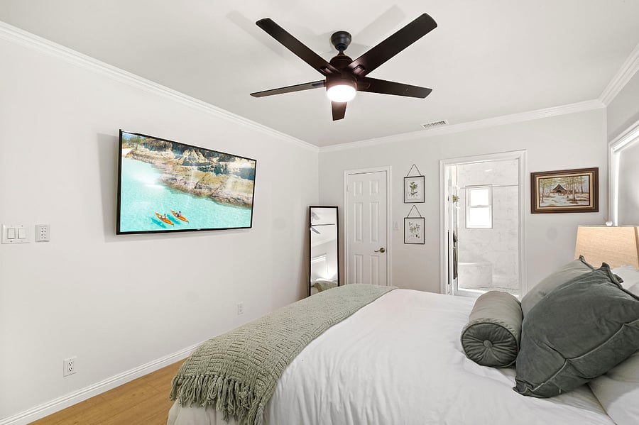 Furnished Finder property 710851_1 photo 15