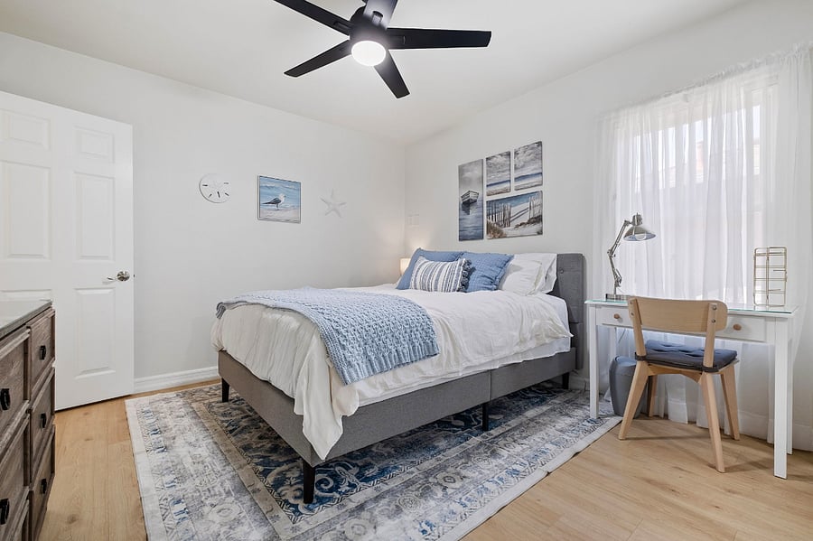 Furnished Finder property 710851_1 photo 18