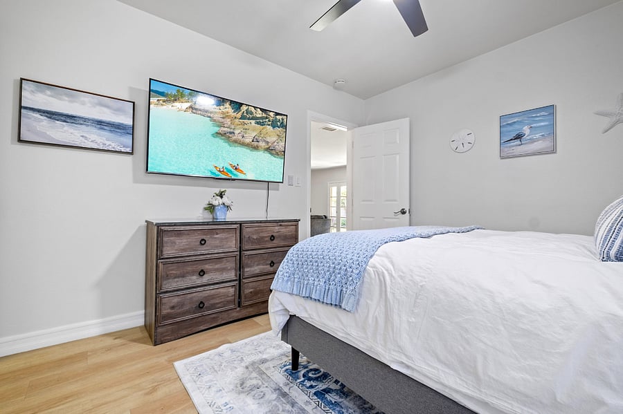 Furnished Finder property 710851_1 photo 19