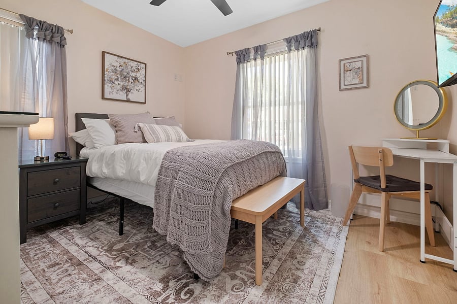 Furnished Finder property 710851_1 photo 20