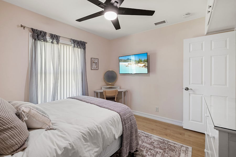 Furnished Finder property 710851_1 photo 21