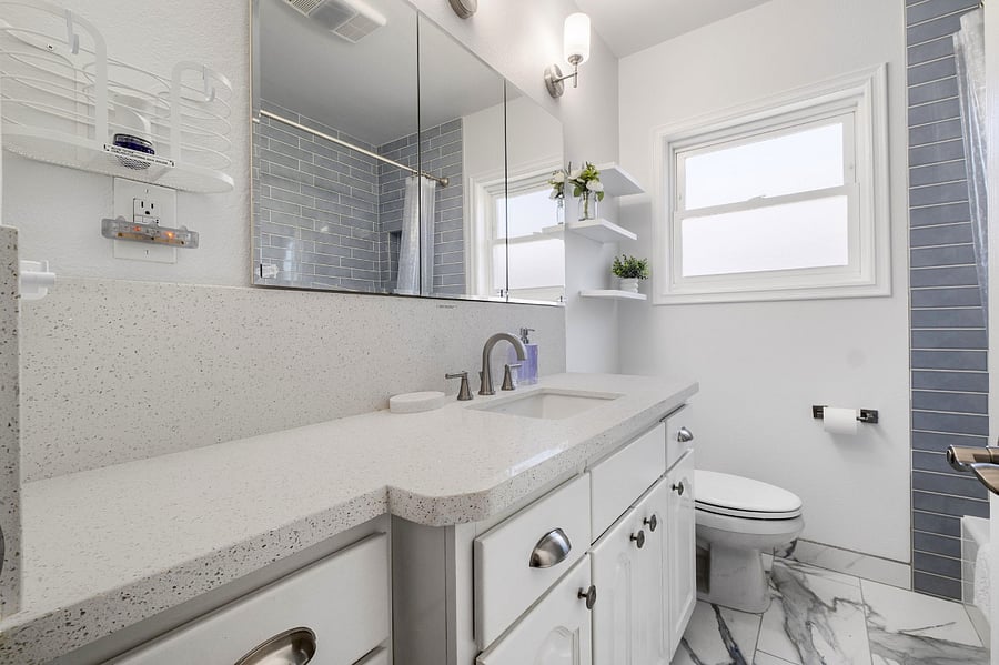 Furnished Finder property 710851_1 photo 22