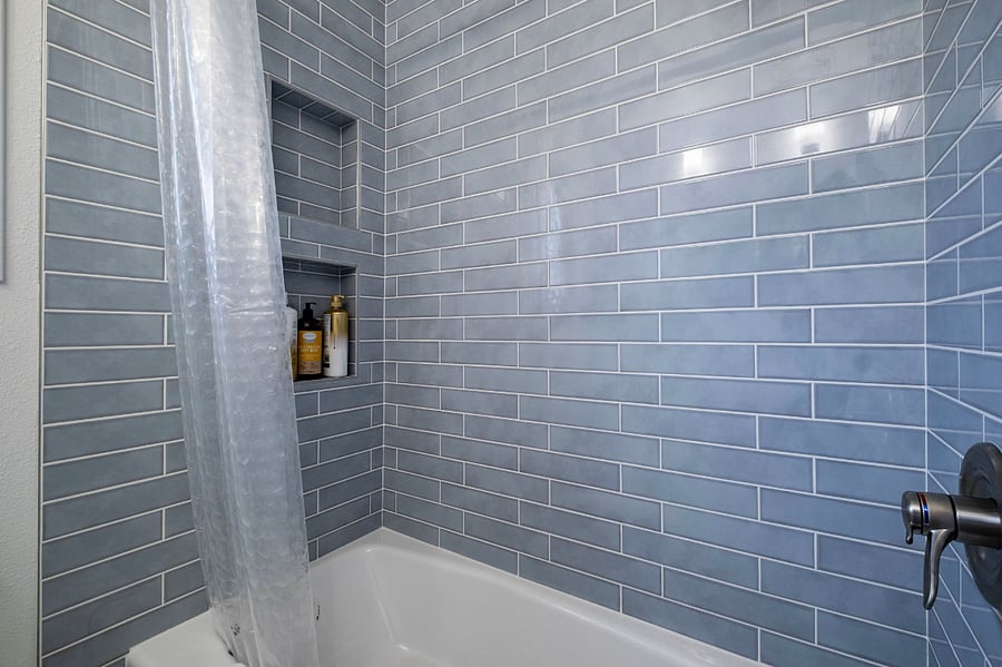 Furnished Finder property 710851_1 photo 23