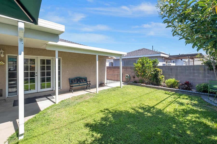 Furnished Finder property 710851_1 photo 31