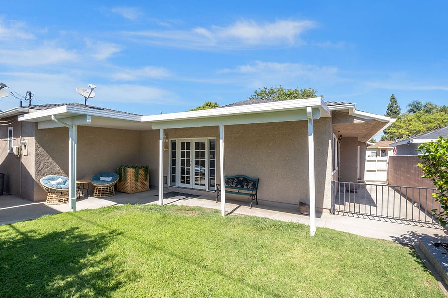 Furnished Finder property 710851_1 photo 32