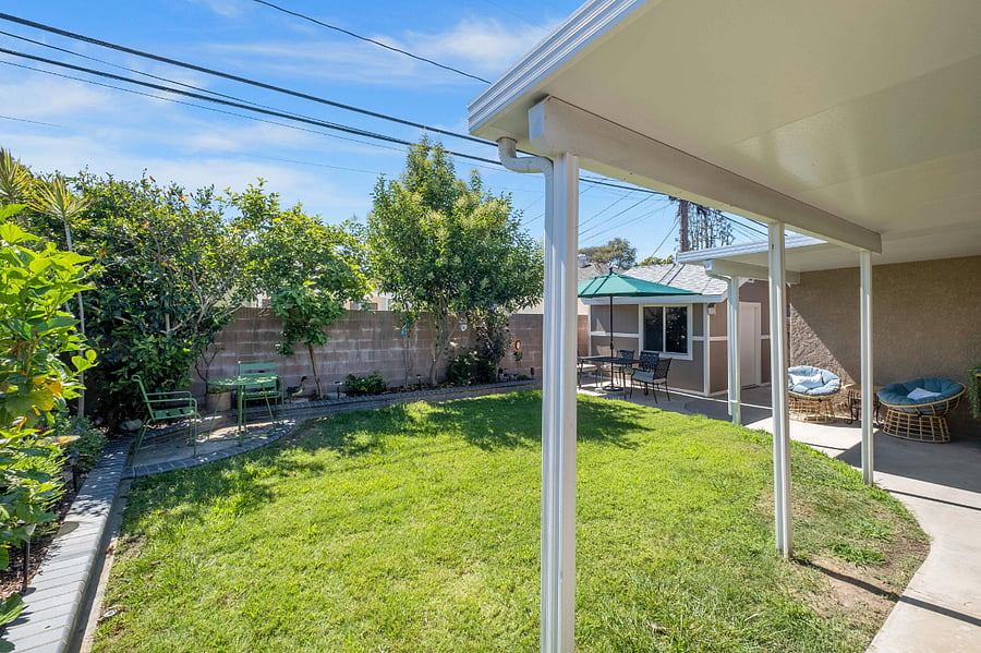 Furnished Finder property 710851_1 photo 29