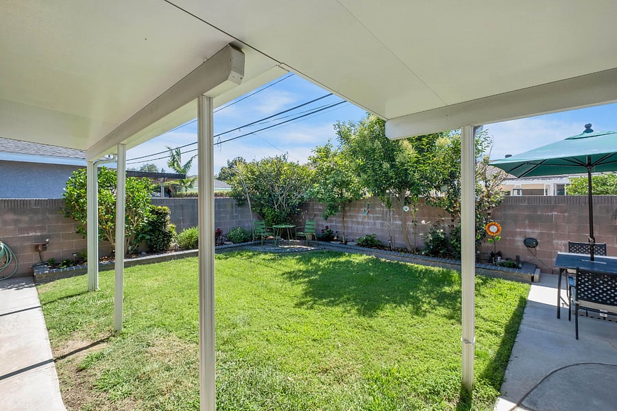 Furnished Finder property 710851_1 photo 30