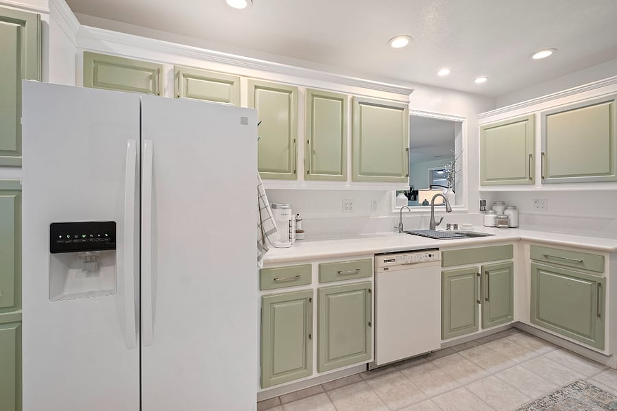 Furnished Finder property 710851_1 photo 26