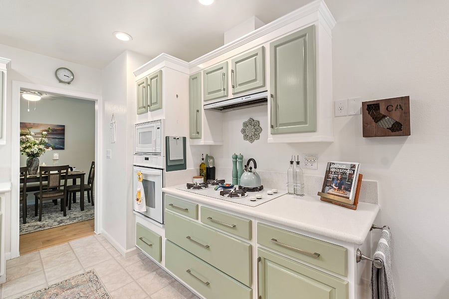 Furnished Finder property 710851_1 photo 25