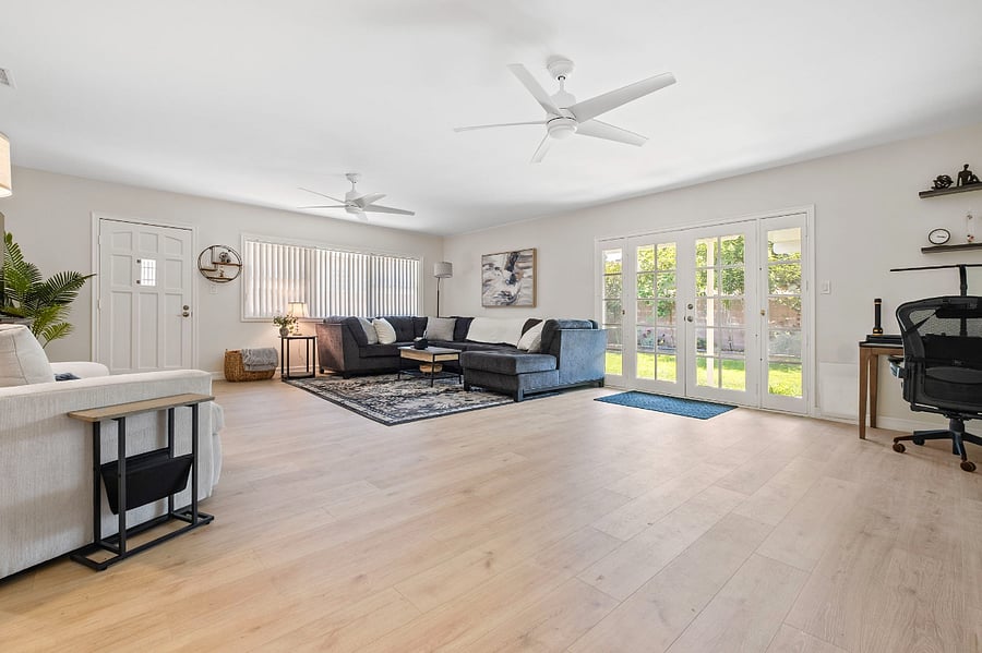 Furnished Finder property 710851_1 photo 9