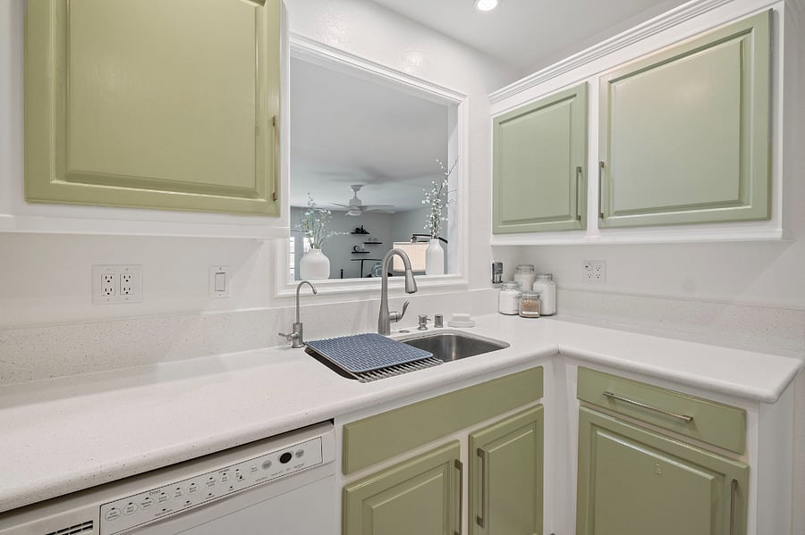 Furnished Finder property 710851_1 photo 27