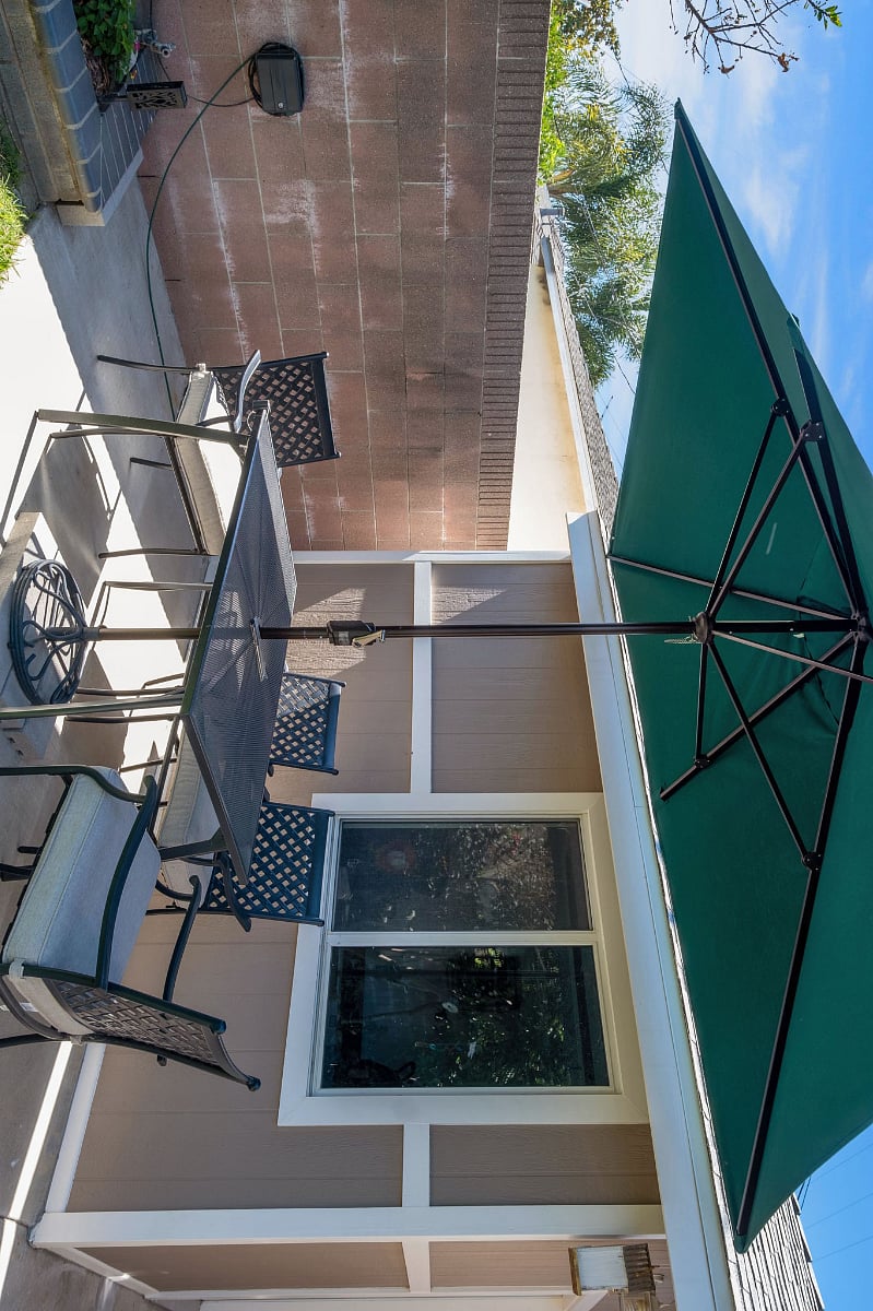 Furnished Finder property 710851_1 photo 33