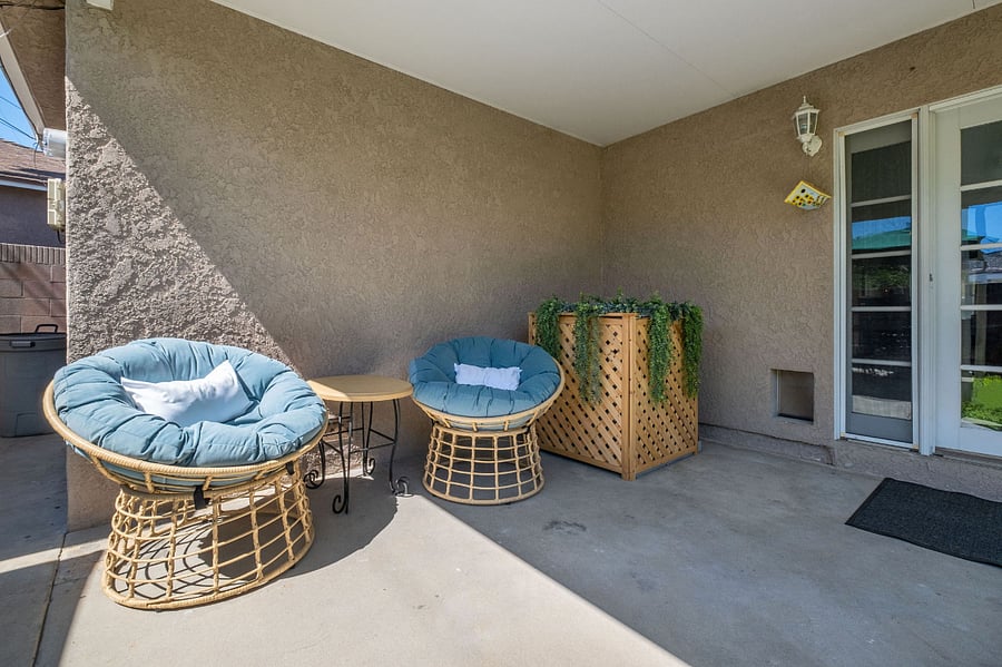 Furnished Finder property 710851_1 photo 34