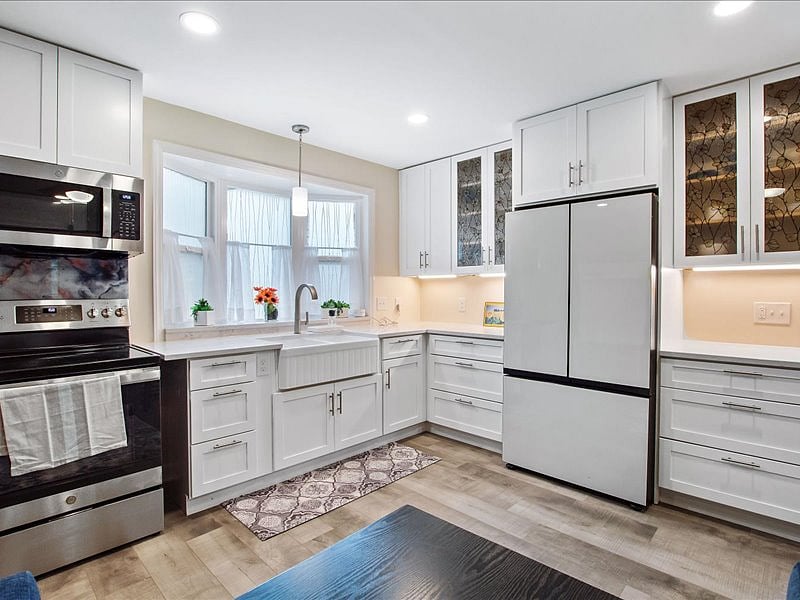 Furnished Finder property 710859_1 photo 4