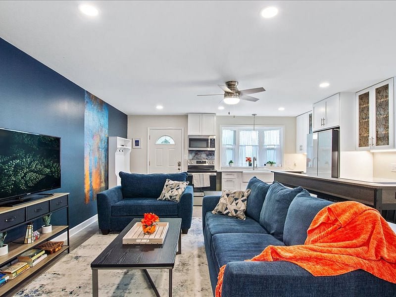 Furnished Finder property 710859_1 photo 5