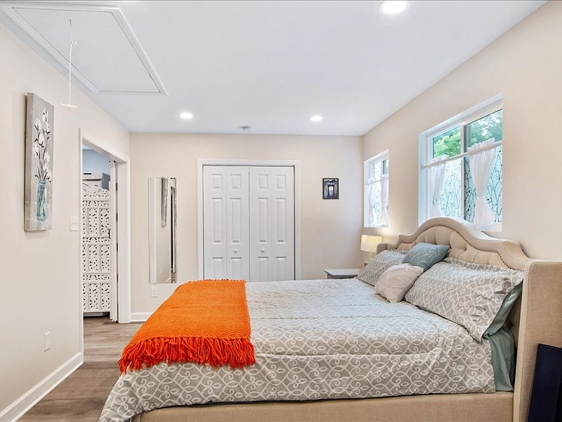 Furnished Finder property 710859_1 photo 9