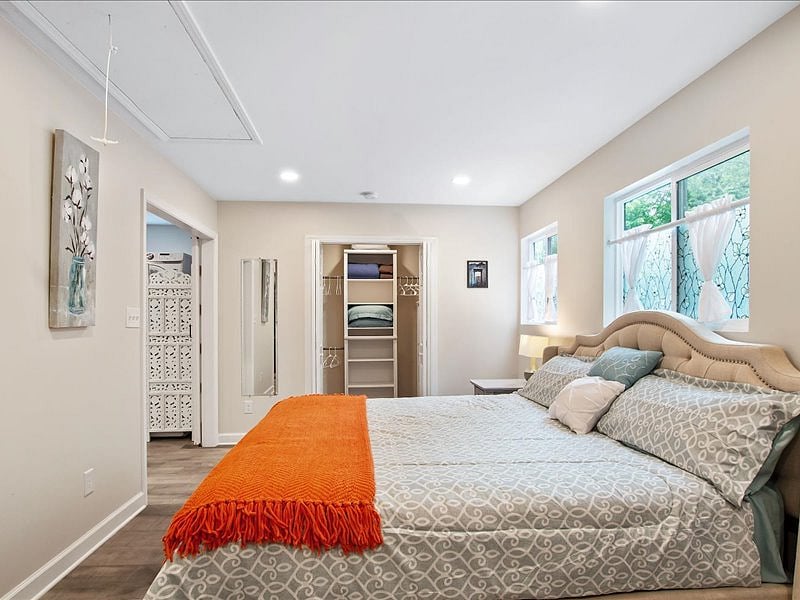 Furnished Finder property 710859_1 photo 10