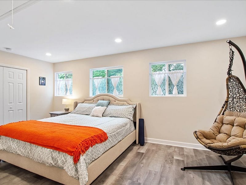 Furnished Finder property 710859_1 photo 12