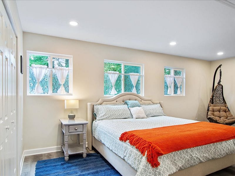 Furnished Finder property 710859_1 photo 8