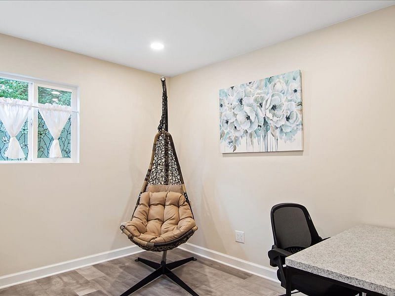 Furnished Finder property 710859_1 photo 13